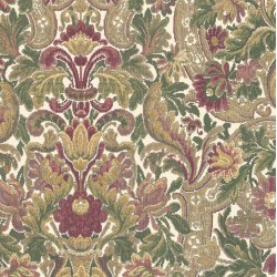 Papel de Parede New Gobelin 41217